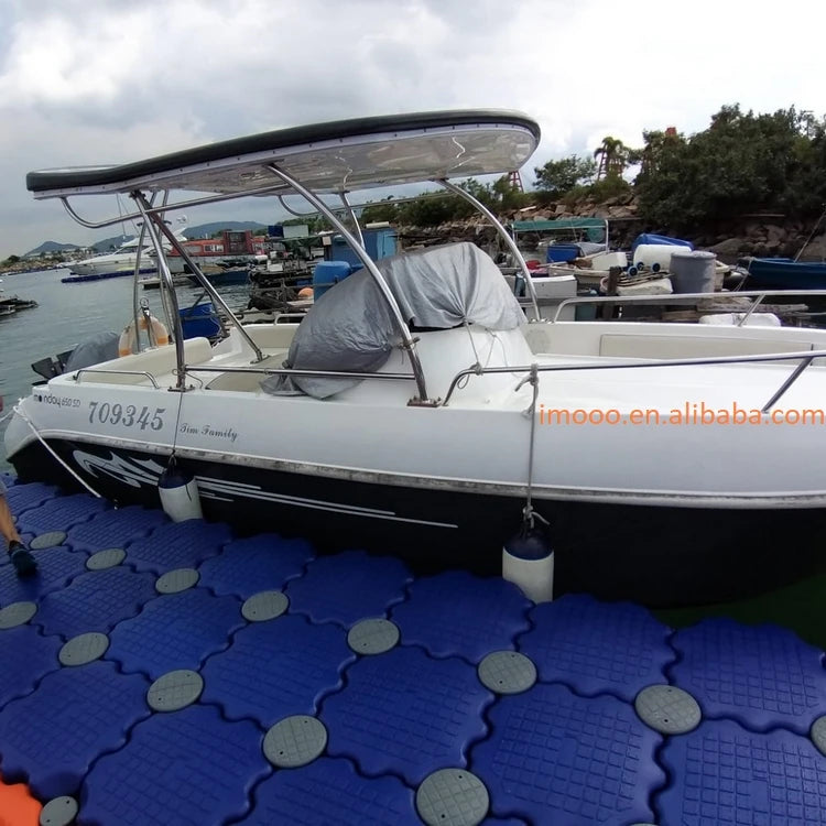 Factory Price G0 Marine Boat Fender 11cmx40cm Protector 4.5x16inch Marine Boat Bumper for Fishing Boats Sailboats